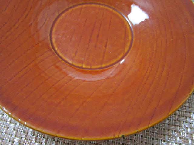 ��ˏt�c�h ���� 5�q�Z�b�g 12cm �������� �̎ʐ^3