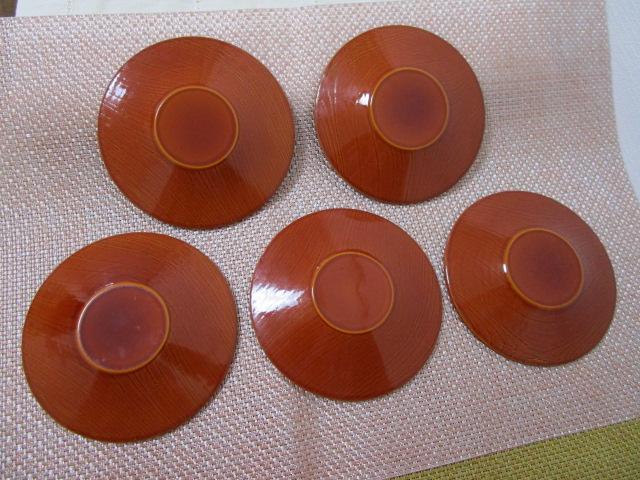 ��ˏt�c�h ���� 5�q�Z�b�g 12cm �������� �̎ʐ^5