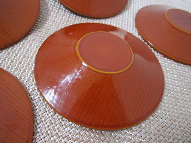 ��ˏt�c�h ���� 5�q�Z�b�g 12cm �������� �̎ʐ^6