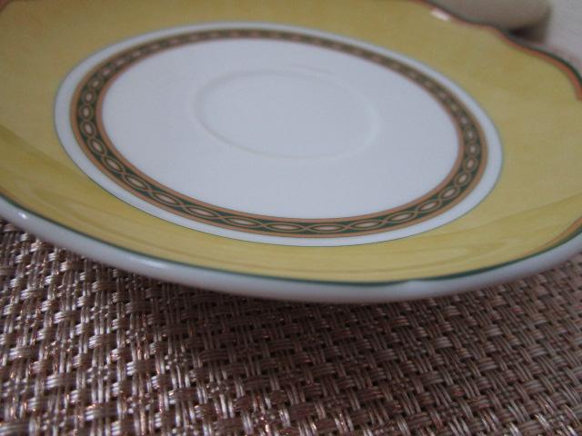 HUTSCHENREUTHER GERMANY �t�b�`�F�����C�^�[ Medley ALFABIA �\�[�T�[�̂� 2���Z�b�g �����h���[ �A���t�@�r�A �̎ʐ^10