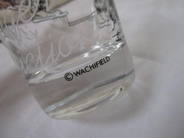 �킿�ӂ��[��� �_���� �g�[���O���X 15cm �����΂� �̎ʐ^4