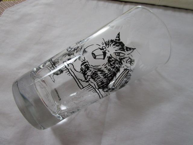 �킿�ӂ��[��� �_���� �g�[���O���X 15cm �����΂� �̎ʐ^7