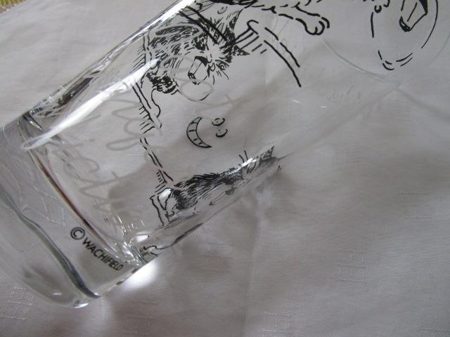 �킿�ӂ��[��� �_���� �g�[���O���X 15cm �����΂� �̎ʐ^9