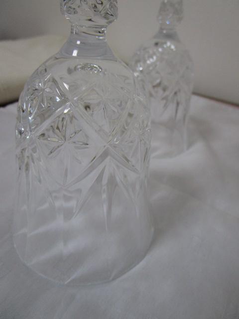 �y�A �J�b�g�N���X�^�� �X�e���O���X �N���A �̎ʐ^5