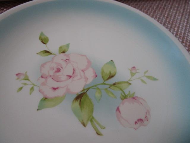 �C�}�� imane �M(�\�[�T�[) ���[�Y ��14cm�v���[�g �̎ʐ^2