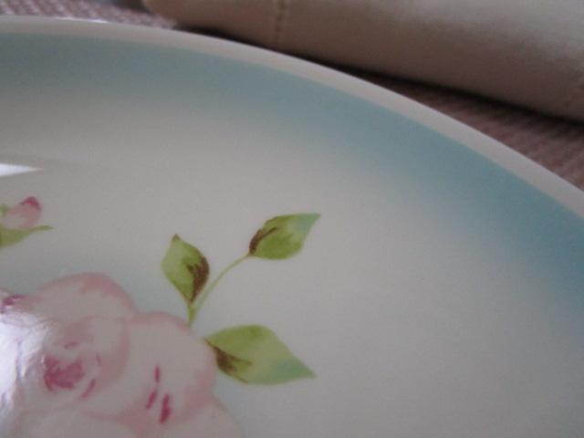 �C�}�� imane �M(�\�[�T�[) ���[�Y ��14cm�v���[�g �̎ʐ^6