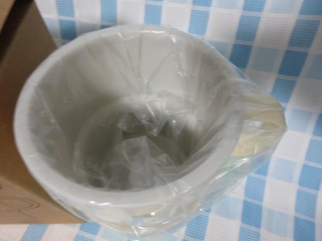 �X�^�[�o�b�N�X����2026 �X�^�b�L���O�}�O�Z�b�g �̎ʐ^3