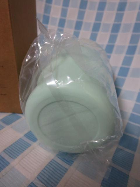 �X�^�[�o�b�N�X����2026 �X�^�b�L���O�}�O�Z�b�g �̎ʐ^6