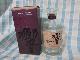 󂫃r SUNTORY WHISKY HIBIKI Tg[ EBXL[  u_[Y`CX t 󂫕r ̎ʐ^1