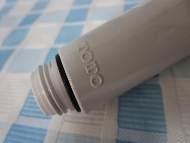 TOTO V[wbh ߐV[ THY717 ̎ʐ^3