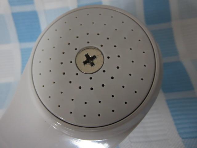 TOTO V[wbh ߐV[ THY717 ̎ʐ^4