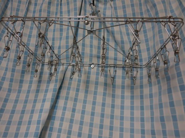 XeXs`nK[ ܂肽 24s` ̎ʐ^2