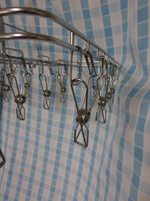 XeXs`nK[ ܂肽 24s` ̎ʐ^4