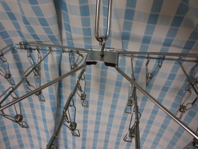 XeXs`nK[ ܂肽 24s` ̎ʐ^5