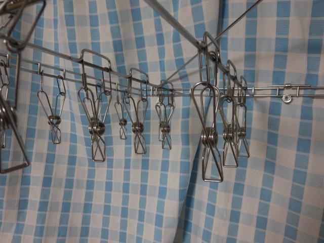 XeXs`nK[ ܂肽 24s` ̎ʐ^6