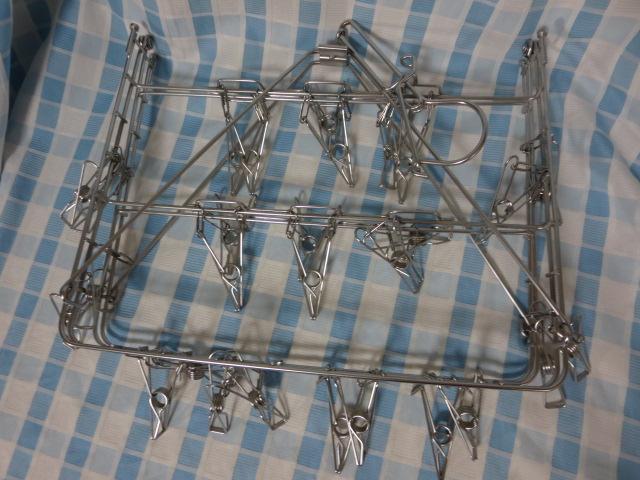 XeXs`nK[ ܂肽 24s` ̎ʐ^7