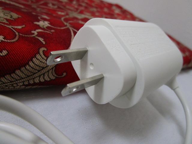 Type 492-5214 BRAUN uE  VF[o[p[d  ̎ʐ^5