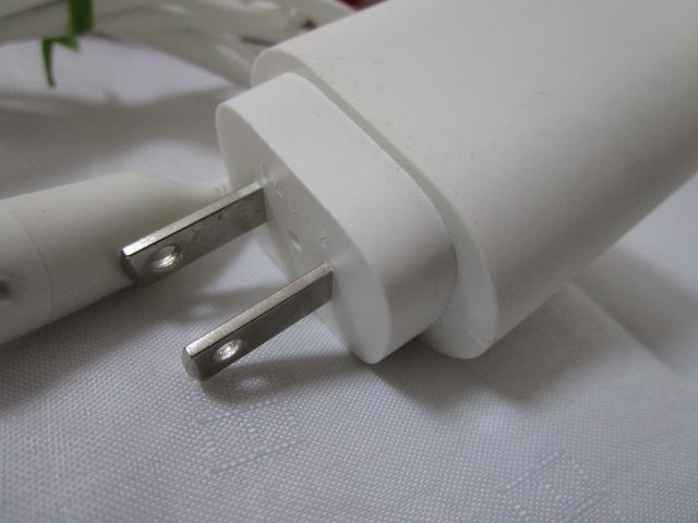 Type 492-5214 BRAUN uE  VF[o[p[d  ̎ʐ^7