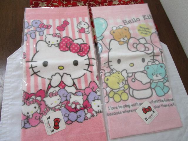 J 2Zbg n[LeB EHbV^I 2012TI 35cm ̎ʐ^1