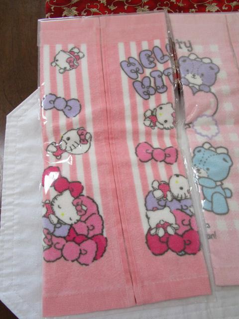 J 2Zbg n[LeB EHbV^I 2012TI 35cm ̎ʐ^6