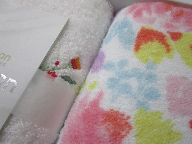 �z�b�g�}�� Hotman 1�b�^�I�� ������ �n���h�^�I�� �N���� 2���g ��W39062 �̎ʐ^3