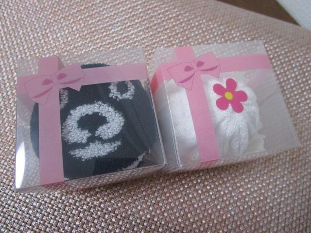 ���֐����� TECH WORLD EXPO 2025 �^�I��2��Z�b�g �̎ʐ^1