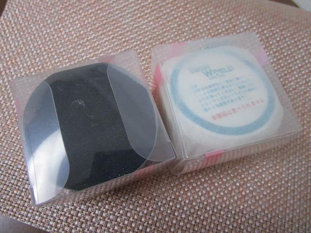 ���֐����� TECH WORLD EXPO 2025 �^�I��2��Z�b�g �̎ʐ^3