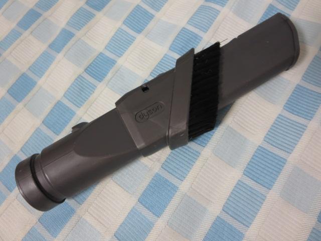 ���ԃm�Y�� �_�C�\�� �A�^�b�`�����g �̎ʐ^4