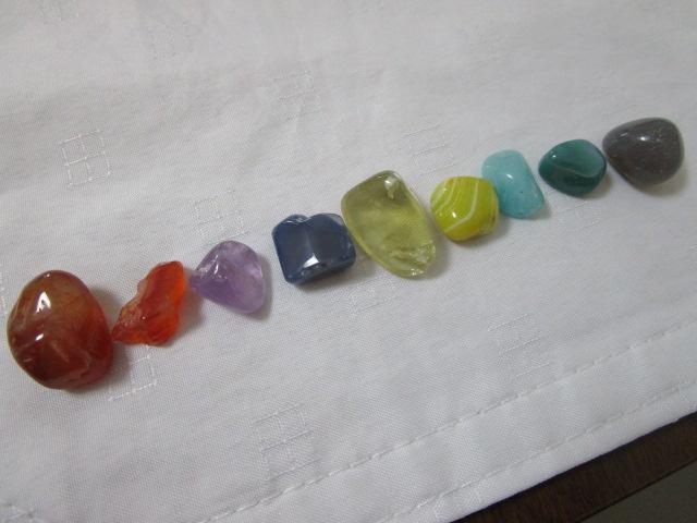 M 낢܂Ƃ߂ 800g ʃZbg  F     sN  ̎ʐ^10