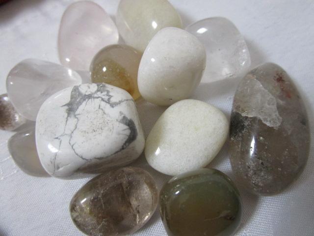 M 낢܂Ƃ߂ 800g ʃZbg  F     sN  ̎ʐ^3