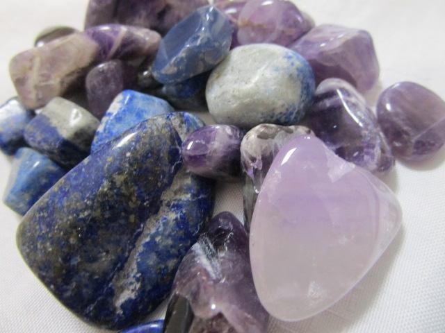 M 낢܂Ƃ߂ 800g ʃZbg  F     sN  ̎ʐ^7