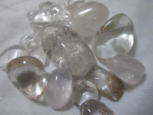 M 낢܂Ƃ߂ 800g ʃZbg  F     sN  ̎ʐ^9