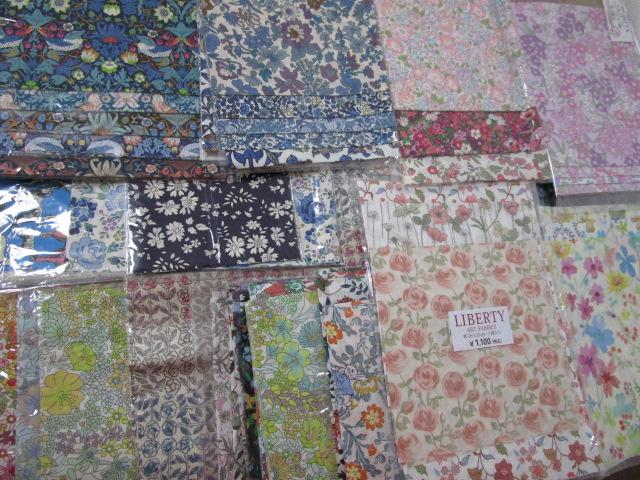 ���o�e�B �͂���Z�b�g �J�b�g�N���X �܂Ƃ߂� �̎ʐ^1