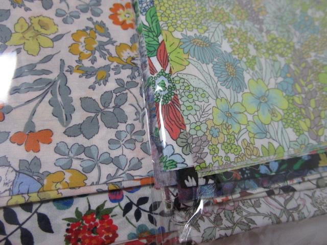 ���o�e�B �͂���Z�b�g �J�b�g�N���X �܂Ƃ߂� �̎ʐ^7