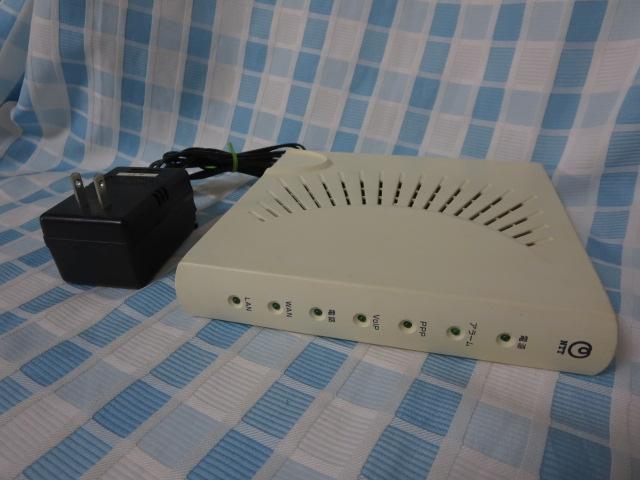 NTT VoIPA_v^ AD02-0946JP WN ̎ʐ^1