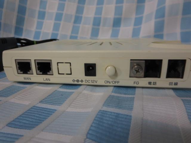 NTT VoIPA_v^ AD02-0946JP WN ̎ʐ^3