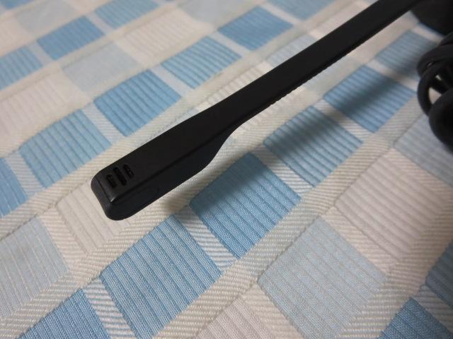 Jabra Wu HSC016 LwbhZbg USB-A ̎ʐ^4