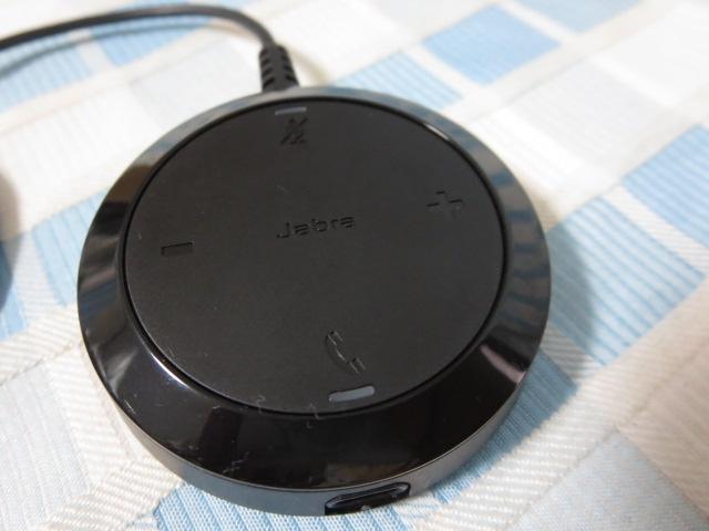 Jabra Wu Lwbhz XCb`̂ ENC060 ̎ʐ^2