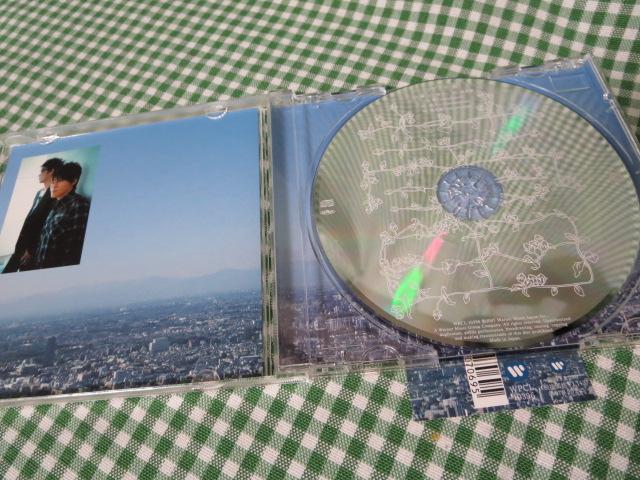 CD Q / RuN ̎ʐ^3
