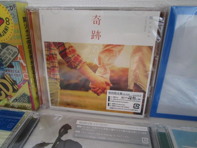 CD փWj Ղ̂ 6Zbg i IC_}/Re:LIVE/F/Ղ̐l/CoCD!!/ ̎ʐ^2