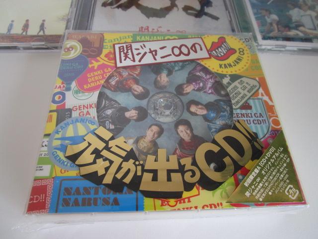 CD փWj Ղ̂ 6Zbg i IC_}/Re:LIVE/F/Ղ̐l/CoCD!!/ ̎ʐ^4