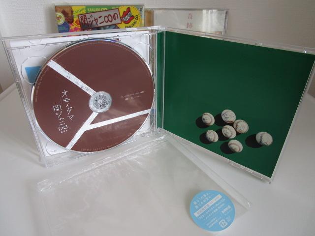 CD փWj Ղ̂ 6Zbg i IC_}/Re:LIVE/F/Ղ̐l/CoCD!!/ ̎ʐ^7