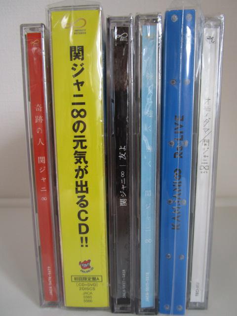 CD փWj Ղ̂ 6Zbg i IC_}/Re:LIVE/F/Ղ̐l/CoCD!!/ ̎ʐ^8
