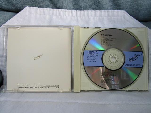 CD JcH[l FE-6 1992 18 ̎ʐ^3