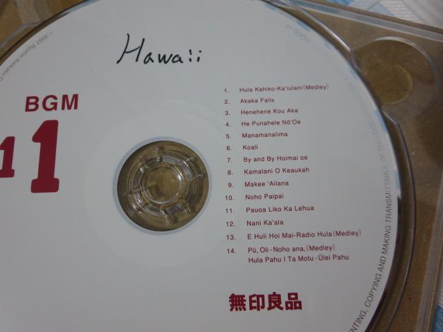 CD3���Z�b�g ����Ǖi BGM 10�^���S/11�n���C/12�p�� �̎ʐ^4