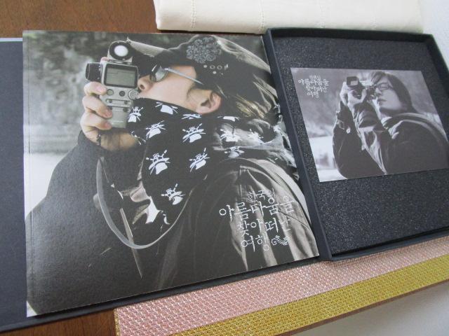 2CD�{1DVD �؍��̔������ǂ闷 �y�����W���� �I���W�i���T�E���h�g���b�N �v���~�A��BOX �̎ʐ^5