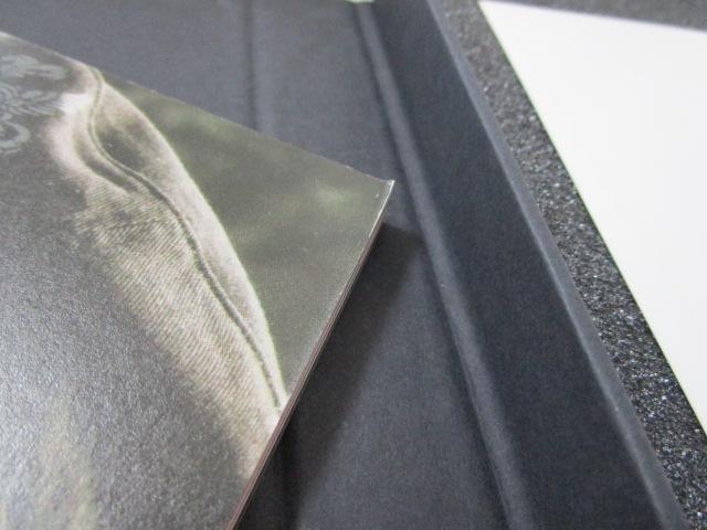 2CD�{1DVD �؍��̔������ǂ闷 �y�����W���� �I���W�i���T�E���h�g���b�N �v���~�A��BOX �̎ʐ^6