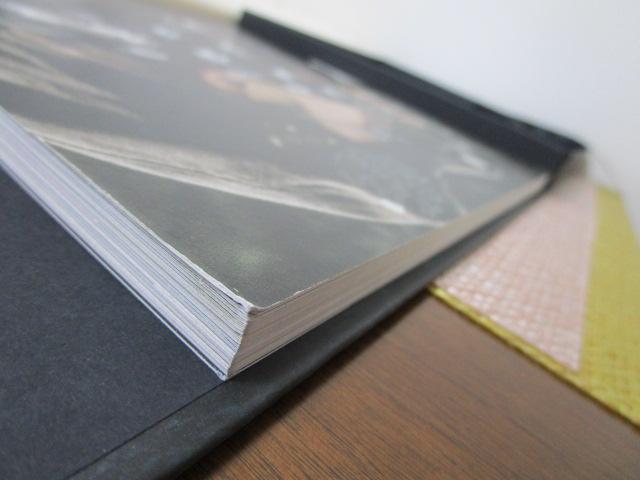 2CD�{1DVD �؍��̔������ǂ闷 �y�����W���� �I���W�i���T�E���h�g���b�N �v���~�A��BOX �̎ʐ^8