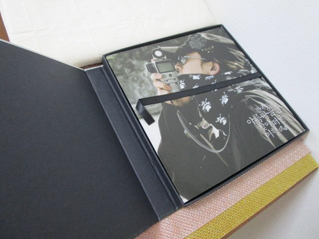 2CD�{1DVD �؍��̔������ǂ闷 �y�����W���� �I���W�i���T�E���h�g���b�N �v���~�A��BOX �̎ʐ^9