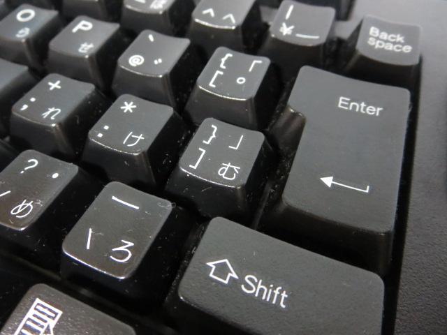 DELL USB{ uL[{[h 109L[ SK-8115  ̎ʐ^5